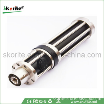 2014 Skorite Battery Mod E Cigarette Itaste 134 Clone